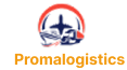 Proma Logistics
